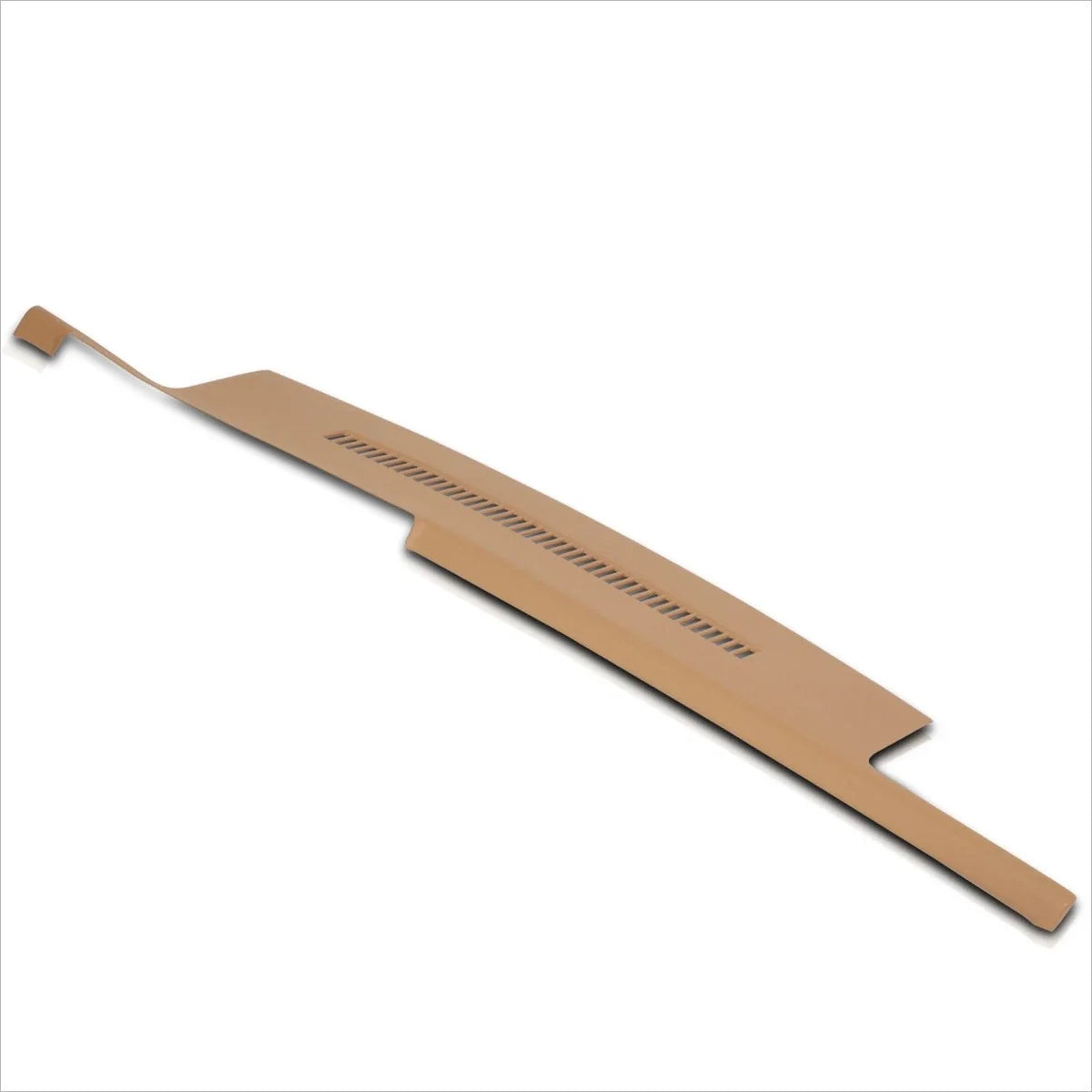 Dashboard Panel Cover Cap Bezel Overlayer for Chevy GMC C/K 1500-3500 (1988–1994)