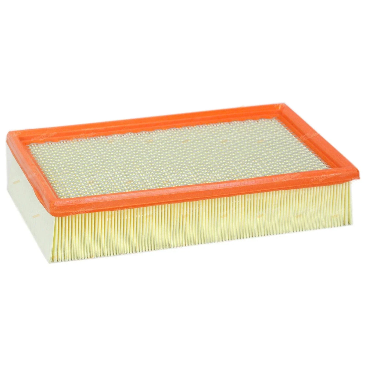 Air Filter (2000-2014) for Ford Transit VJ VM VH