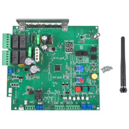 Linear Actuator Main Control Board for LA400UL LA412UL LA500UL