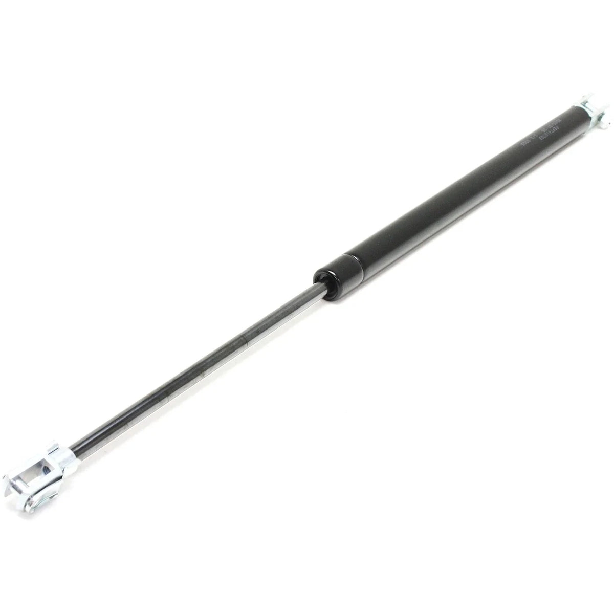Lift Support Struts for Toyota 4Runner (1996–2002)