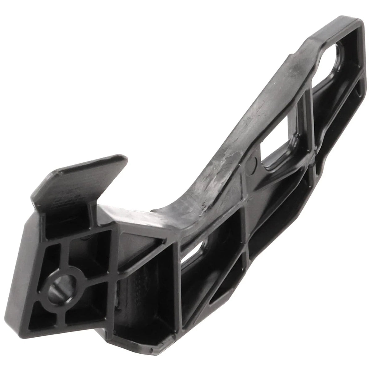 Bumper Bracket for Nissan Maxima (2009–2014) Front Driver Side Support No. 2