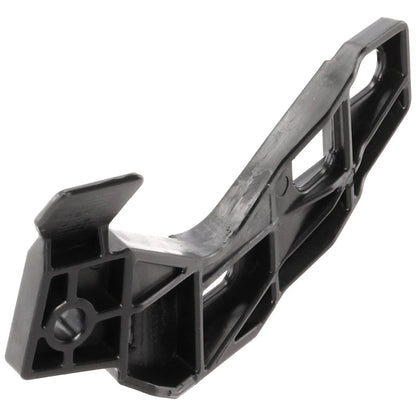 Bumper Bracket for Nissan Maxima (2009–2014) Front Driver Side Support No. 2