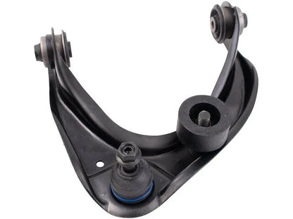 Front Left Upper Control Arm and Ball Joint Assembly for Mazda 6 (2003–2012)