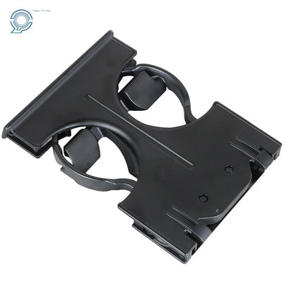 Cup Holder for Toyota 4Runner SR5 Limited (1996-1999)