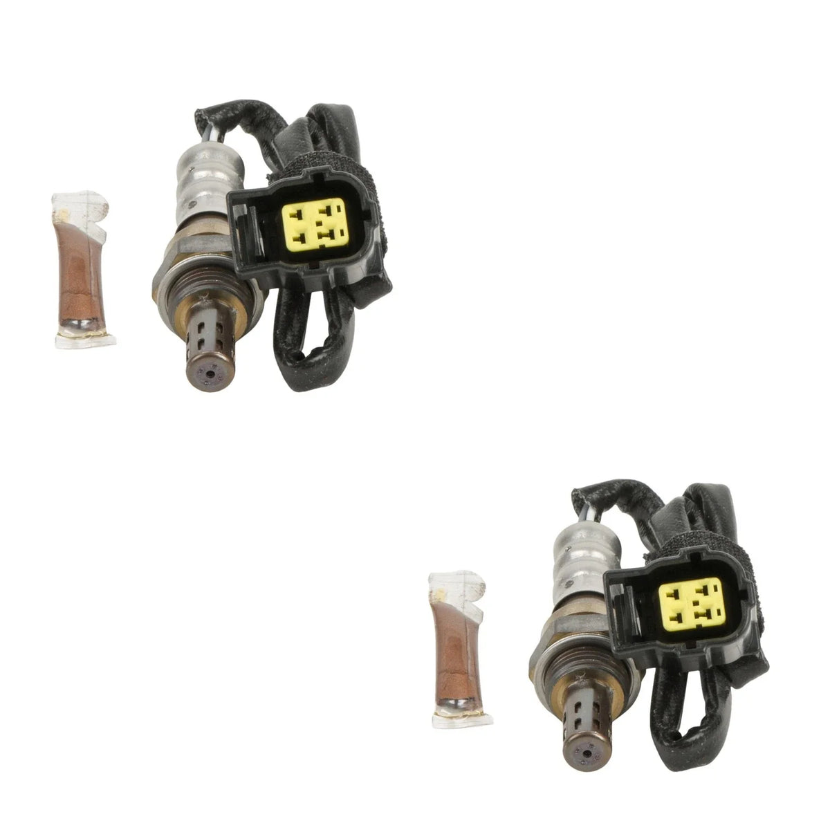 Oxygen Sensor Set for Dodge Viper (1992–2002)