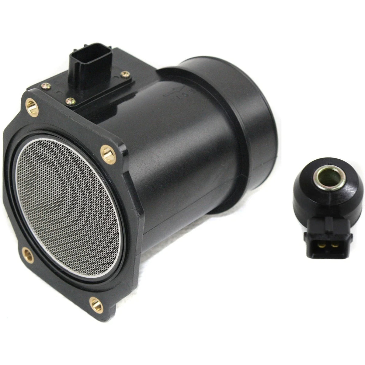 Mass Air Flow Sensor for Nissan Maxima (95-99)
