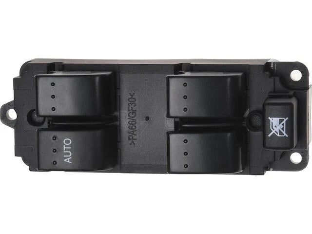 Window Switch for Mazda 3 Sport (2009) GM119FD
