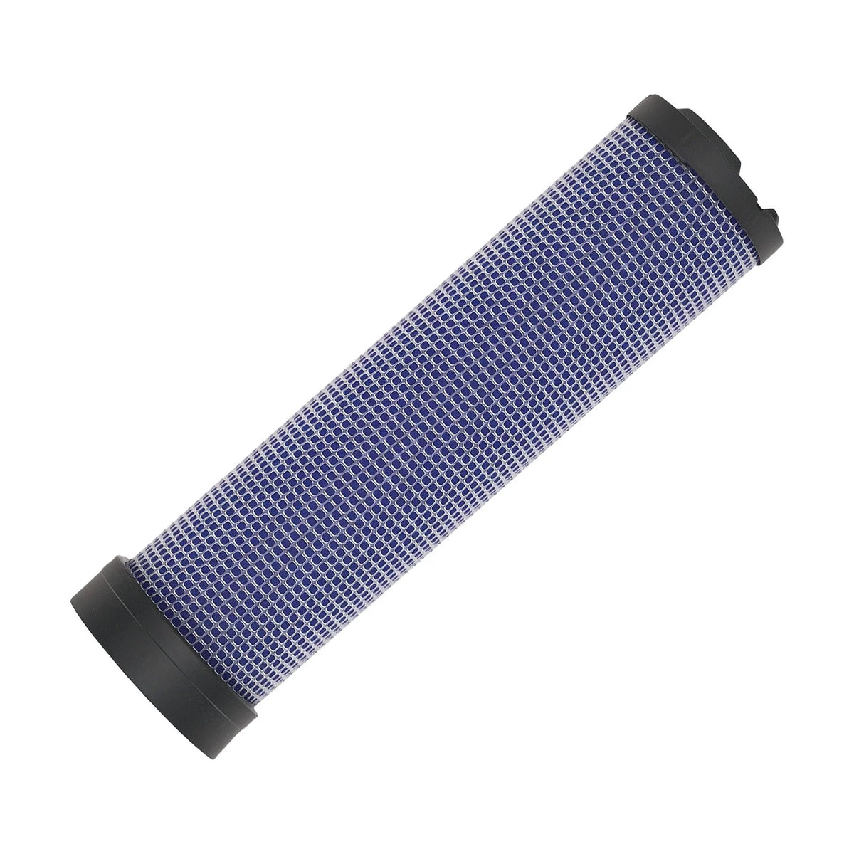 Air Filter P604997 for John Deere Models 3000 & 5000 (1995–2012)