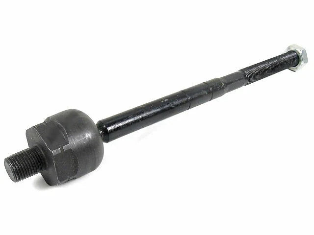 Front Inner Tie Rod End for Mazda B2300 (2001–2003) V928MZ