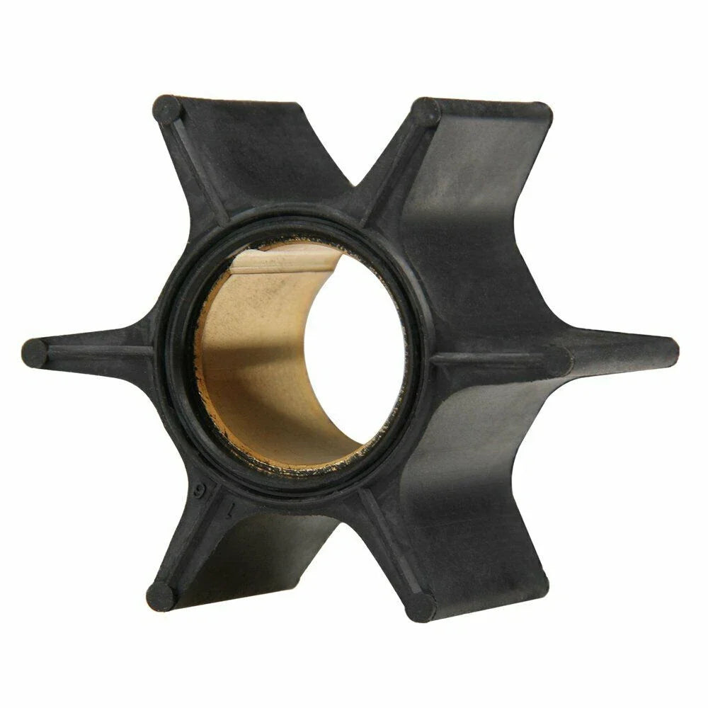 Impeller for Water Pump - Mercury 115-225HP (47-89984, 47-65960)