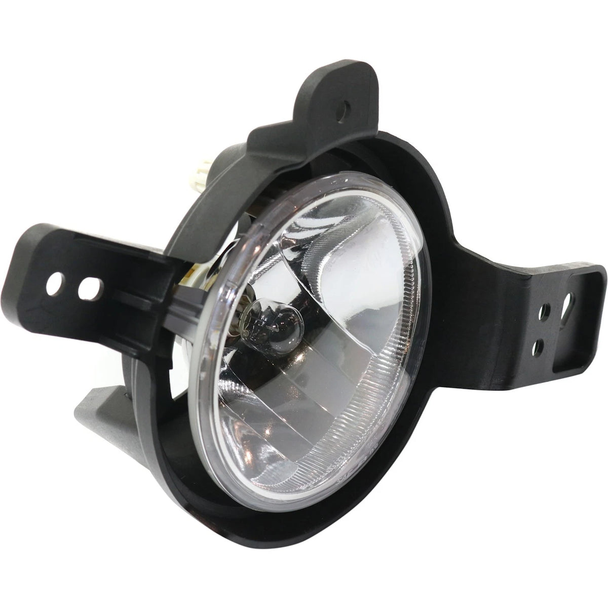 Fog Light for Chevy Sonic (2017–2019) 42491107 Right Side