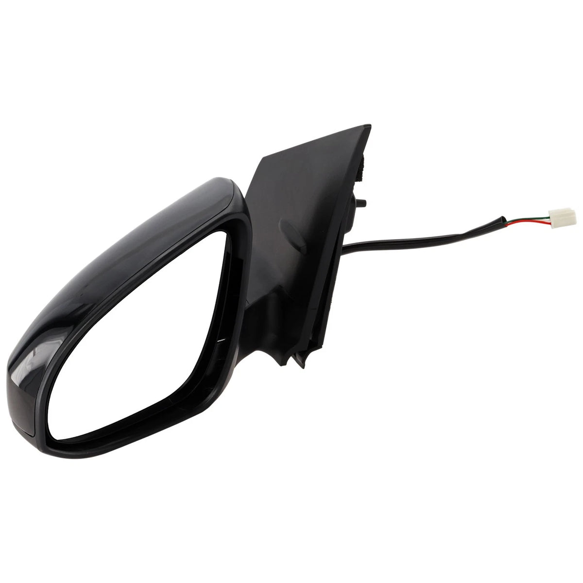 Driver Left Side Mirror for Toyota Corolla (2014–2019)