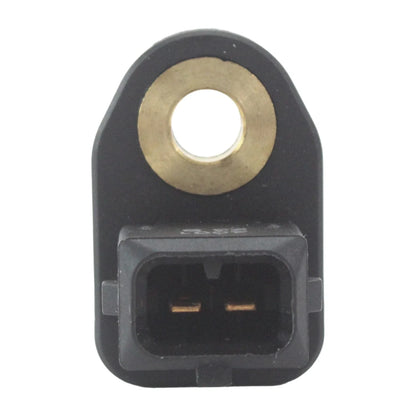 Hella Temperature Sensor for Air Charge on Audi A4 1996-2001 009109181