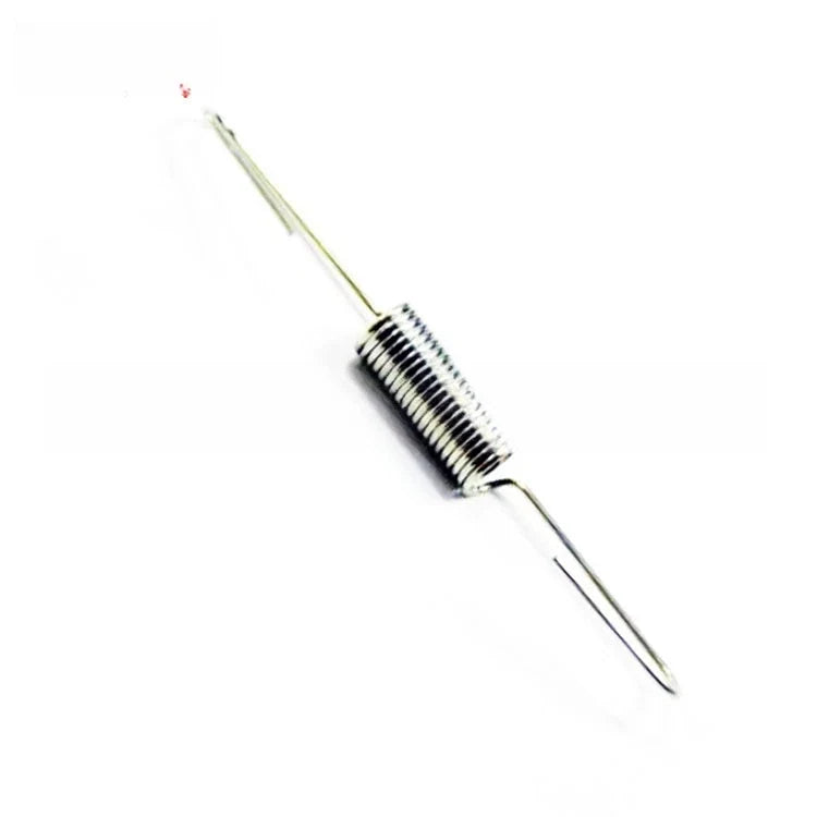 Governor Spring for Optimal Performance