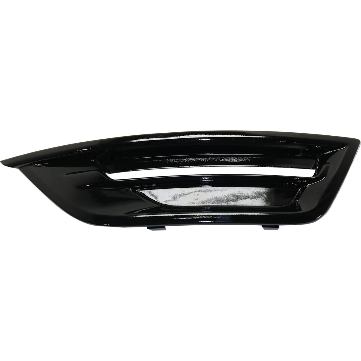 Fog Light Cover for Ford Taurus (2013–2019) - Driver Left Side