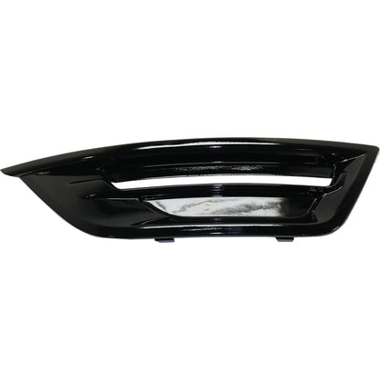 Fog Light Cover for Ford Taurus (2013–2019) - Driver Left Side