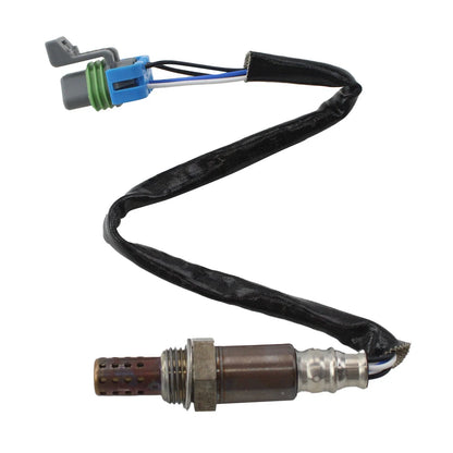 234-4294 Denso Oxygen Sensor for Toyota Hilux N70 2005-2015