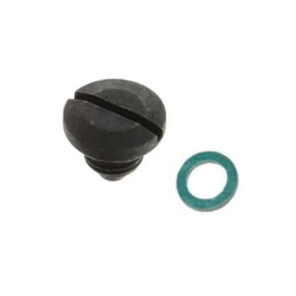 Drain Plug for Suzuki Marine - OEM 55128-93L00, 18-4703