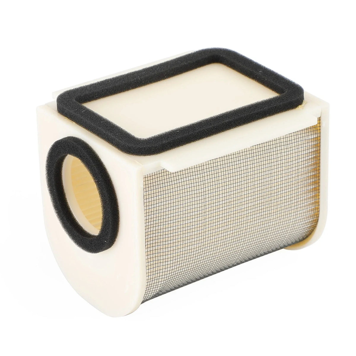 Replacement Air Filter for Yamaha XJR 1200, 1300 (1995–2006)