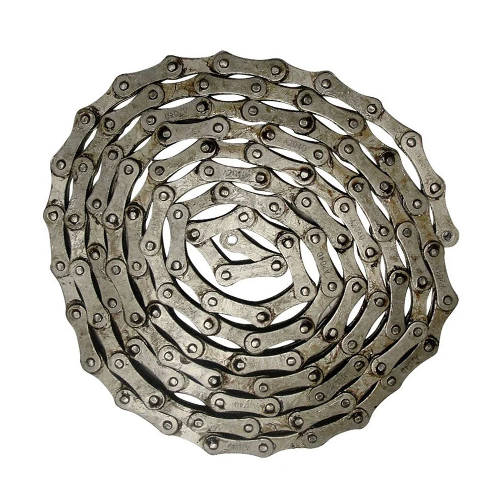 Roller Chain Double Pitch 10 FT for Universal Products RAP30162040