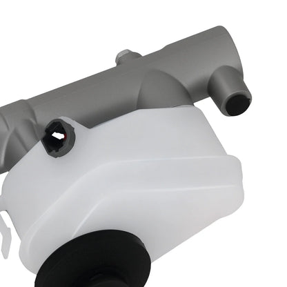Brake Master Cylinder 0.813" Bore for Prizm (1993-1997) & Corolla (1992-2002)