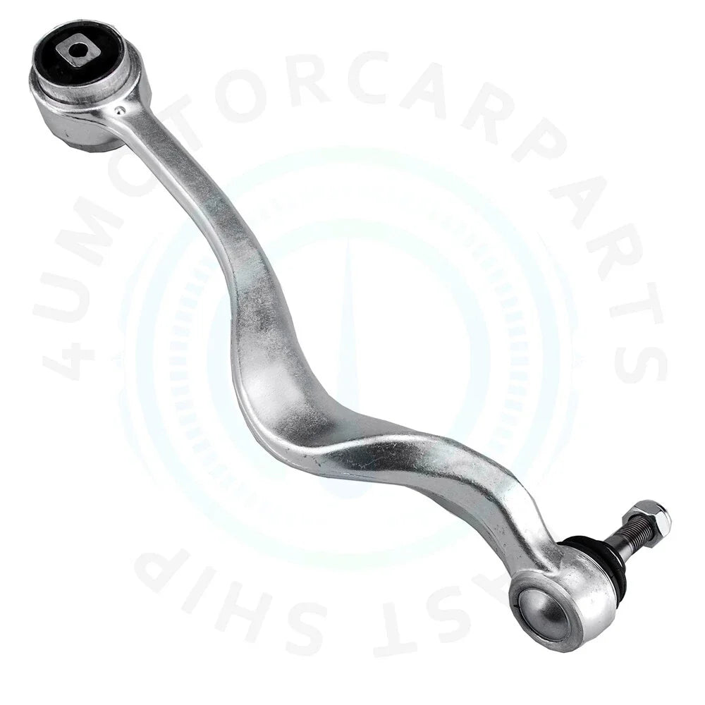Front Left Lower Thrust Arm with Ball Joint Kit for BMW 525i 528i 530i Z8