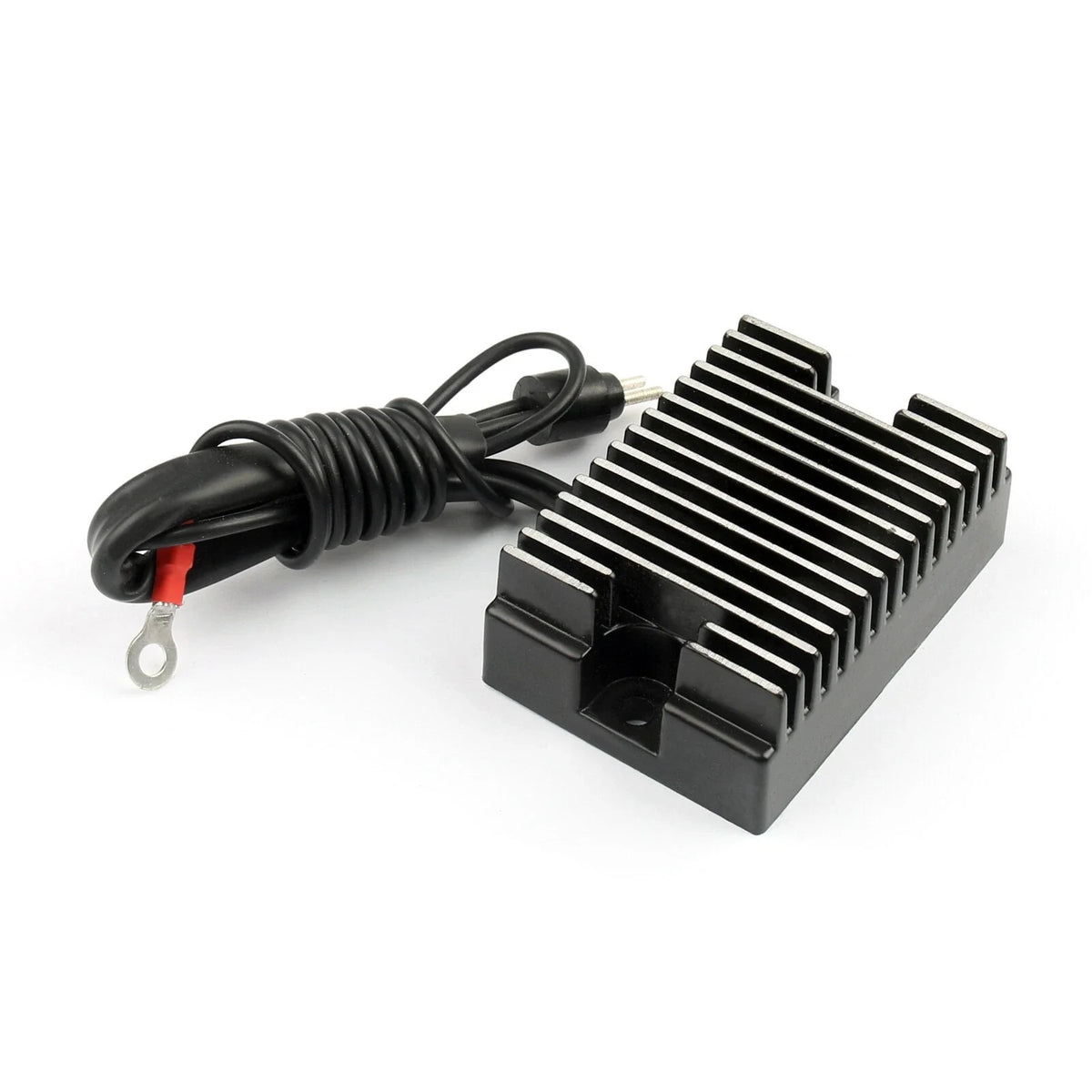 Regulator Rectifier for Harley XLH 883 Deluxe, 883 Hugger (1986–1991)
