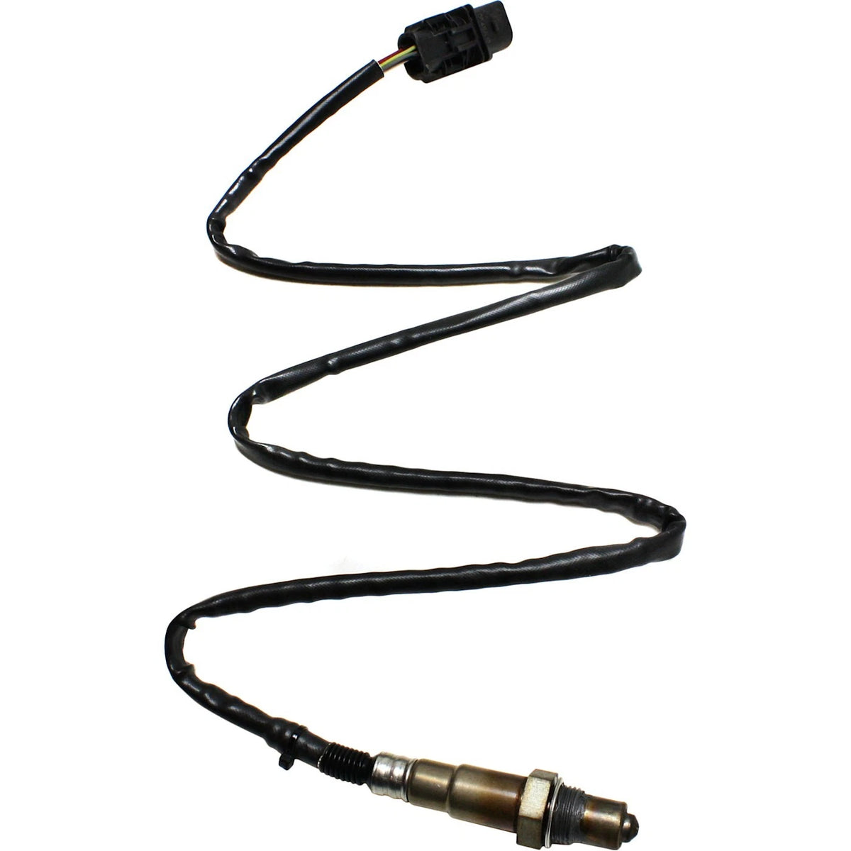O2 Oxygen Sensor Set for MB Mercedes (Downstream & Upstream)
