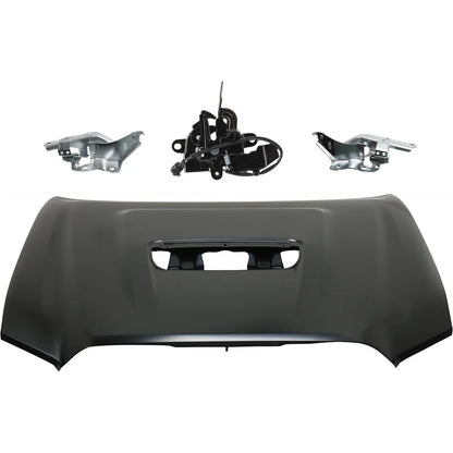 Hood for Toyota Tacoma (2016–2023)