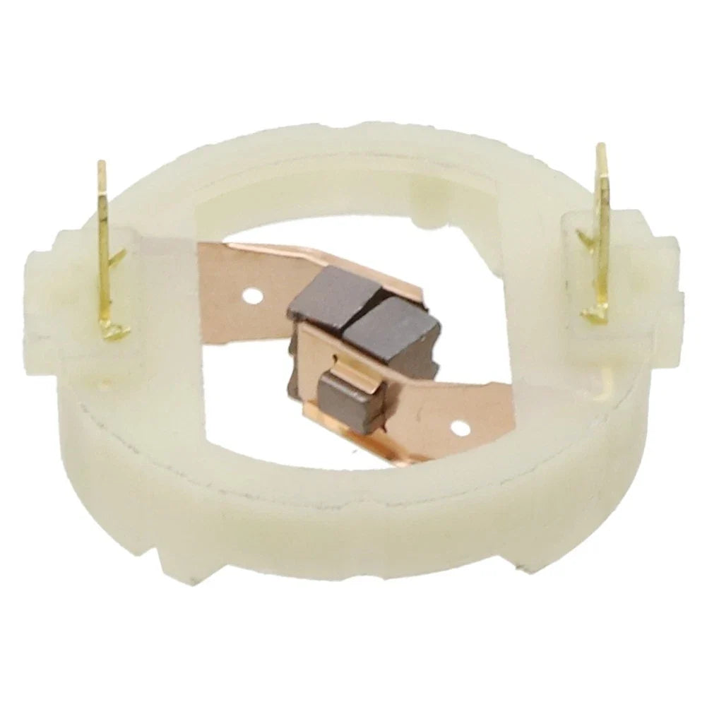 Carbon Brush Holder for Cordless Power Tools (887)