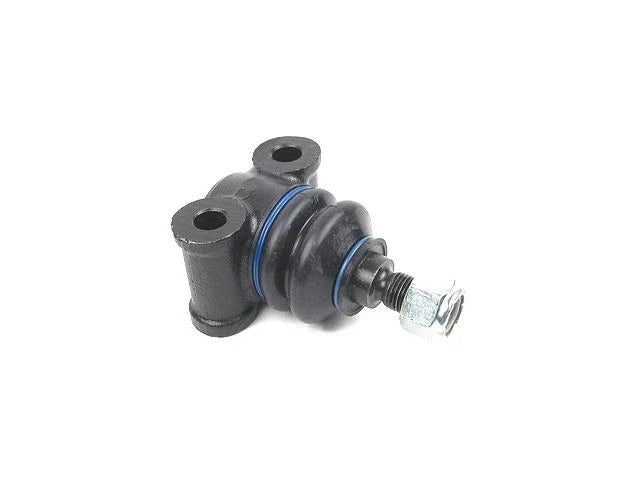Front Upper Ball Joint for Jaguar Vanden Plas (1986–1997) SF912HK