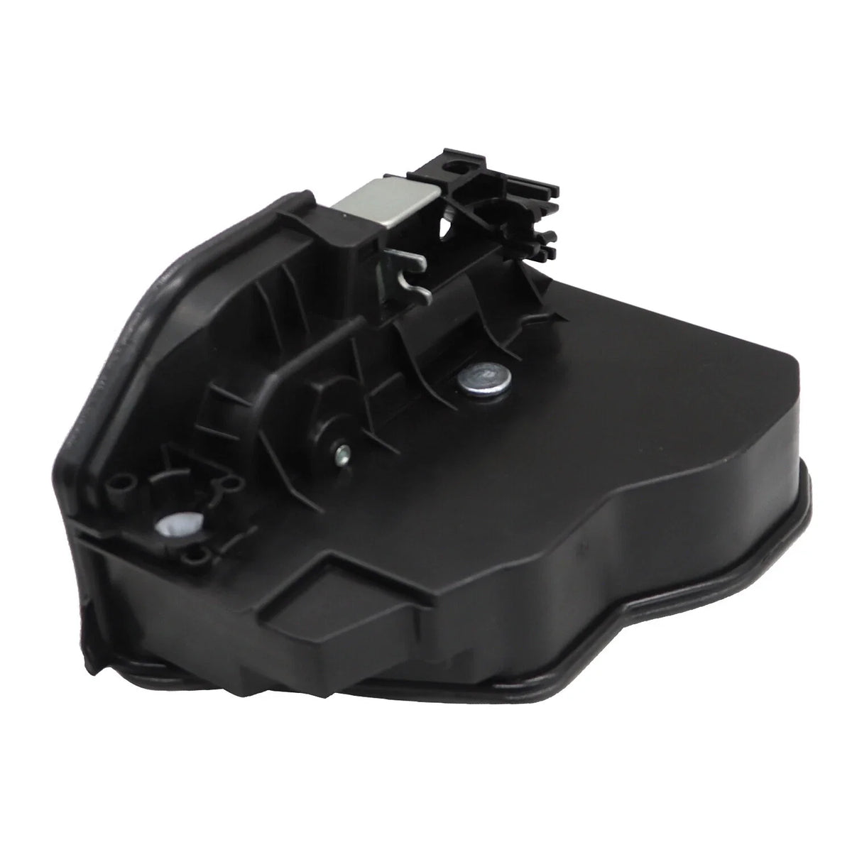 Door Lock Latch Actuator 51217202143 for BMW E90 E60 (2006–2013)