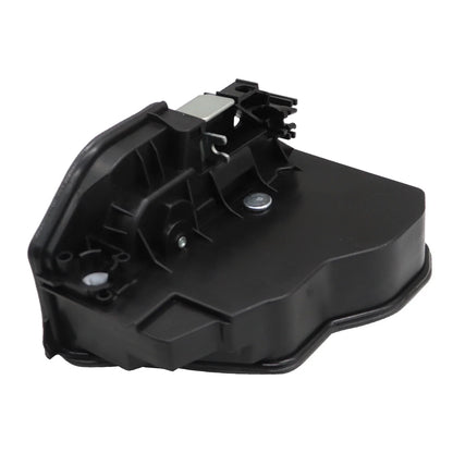 Door Lock Latch Actuator 51217202143 for BMW E90 E60 (2006–2013)