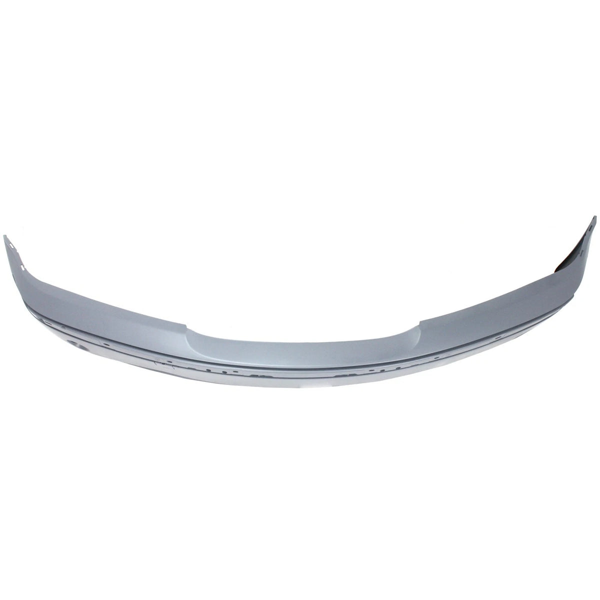 Auto Body Repair Kit for BMW 3 Series E90 E46 (2006–2013)