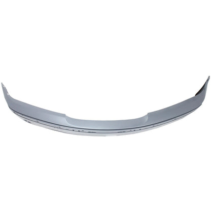Auto Body Repair Kit for BMW 3 Series E90 E46 (2006–2013)
