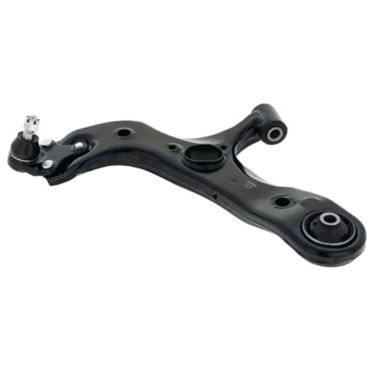 Lower Control Arm Assembly LH Front for Corolla (2007-2018)
