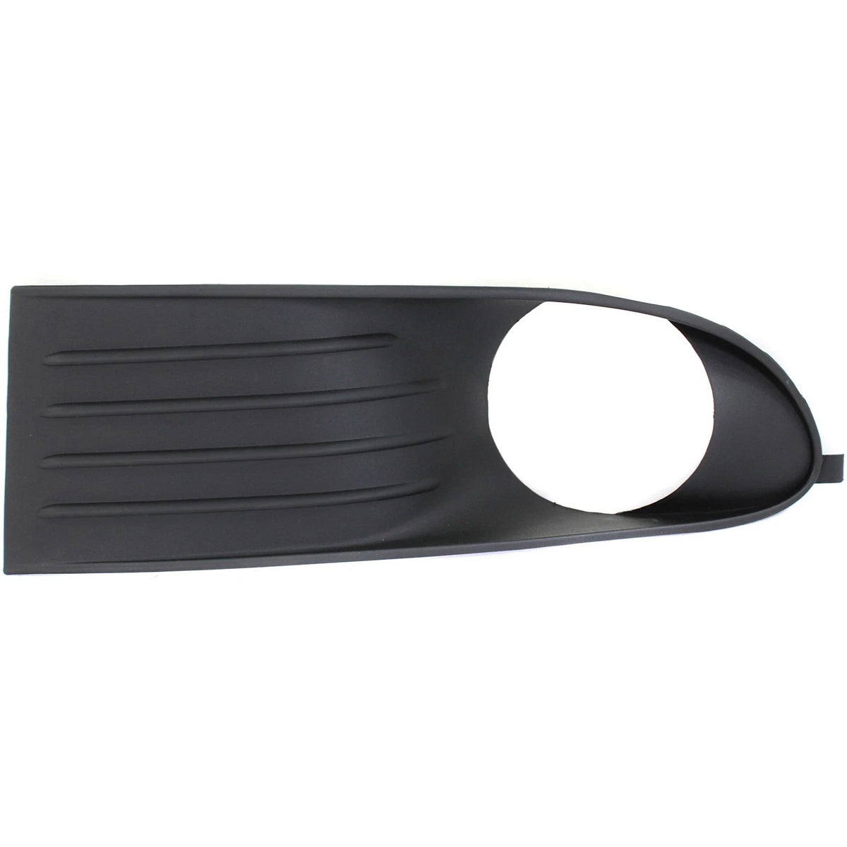 Fog Light Trim for Chrysler 200 (2011–2014) CH1038119 5178285AB