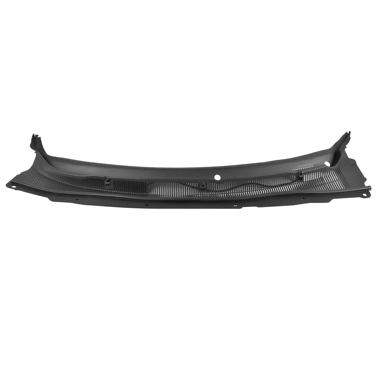 Grille Cowl Windshield for Ford Taurus 2013-2019 DG1Z5402228B