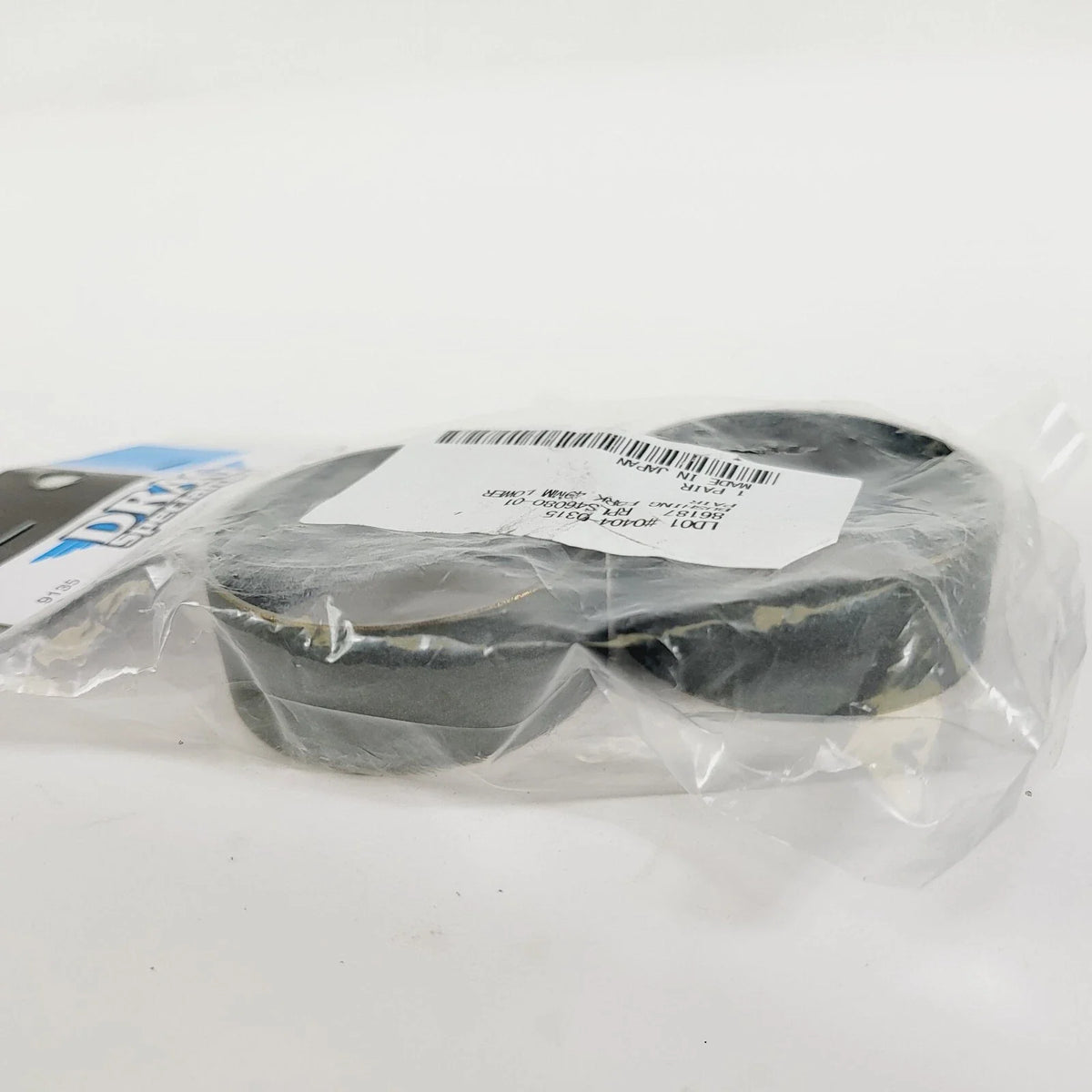 0404-0315 Fork Slider Bushings for Harley Davidson (2002–2016)