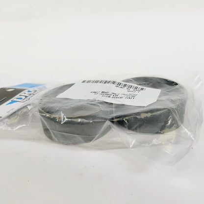 0404-0315 Fork Slider Bushings for Harley Davidson (2002–2016)