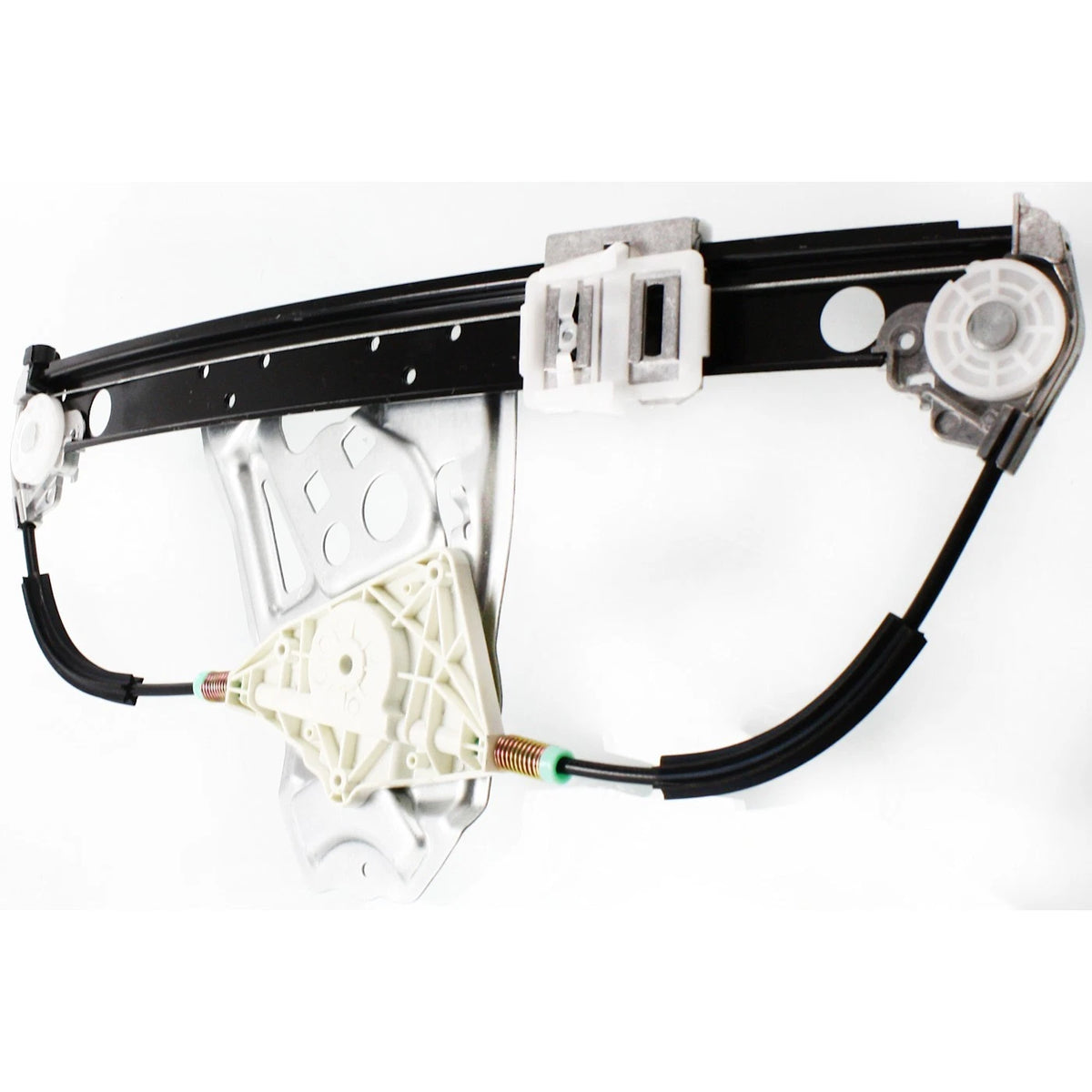 Power Window Regulator for Mercedes Benz S430 S500 (2000–2006) Rear Right
