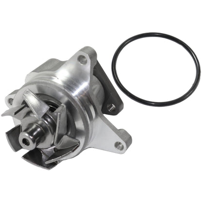Water Pump Set for Ford Fusion, Focus, Escape & Mazda 6, 3