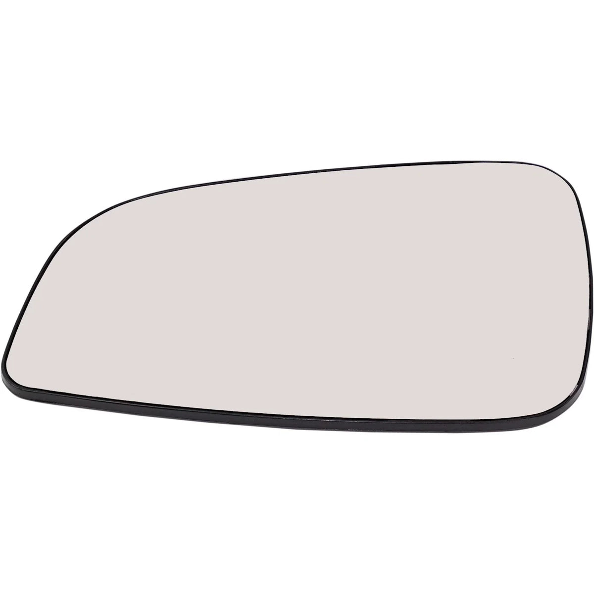 Mirror Glass Pair for Chevy Malibu & Saturn Aura 2007-2012