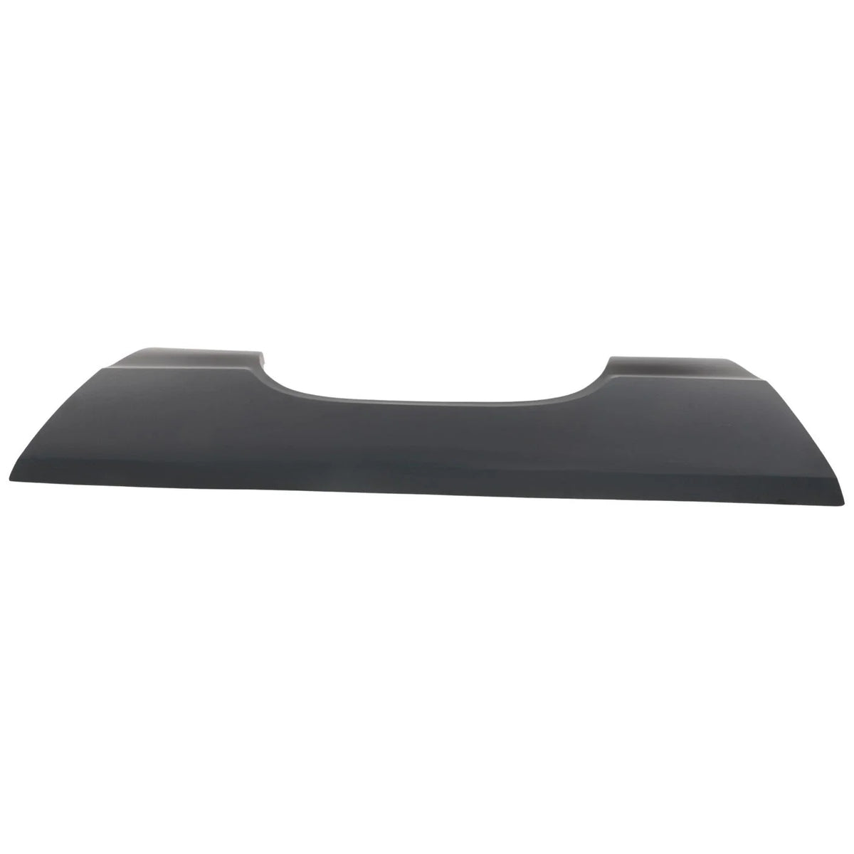 Repair Panel for Wheel Arch (Passenger Right Side) - Ram Truck D150 50