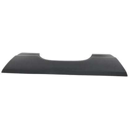 Repair Panel for Wheel Arch (Passenger Right Side) - Ram Truck D150 50