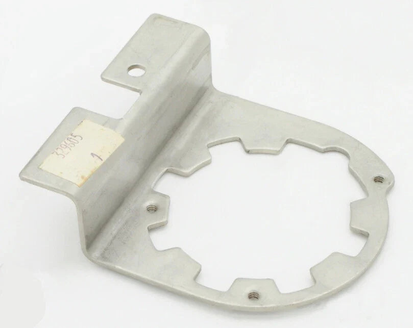 V4 Outboards Fuel Pump 5007421 for Johnson Evinrude 2 & 3-Cylinder