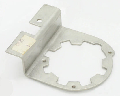 V4 Outboards Fuel Pump 5007421 for Johnson Evinrude 2 & 3-Cylinder