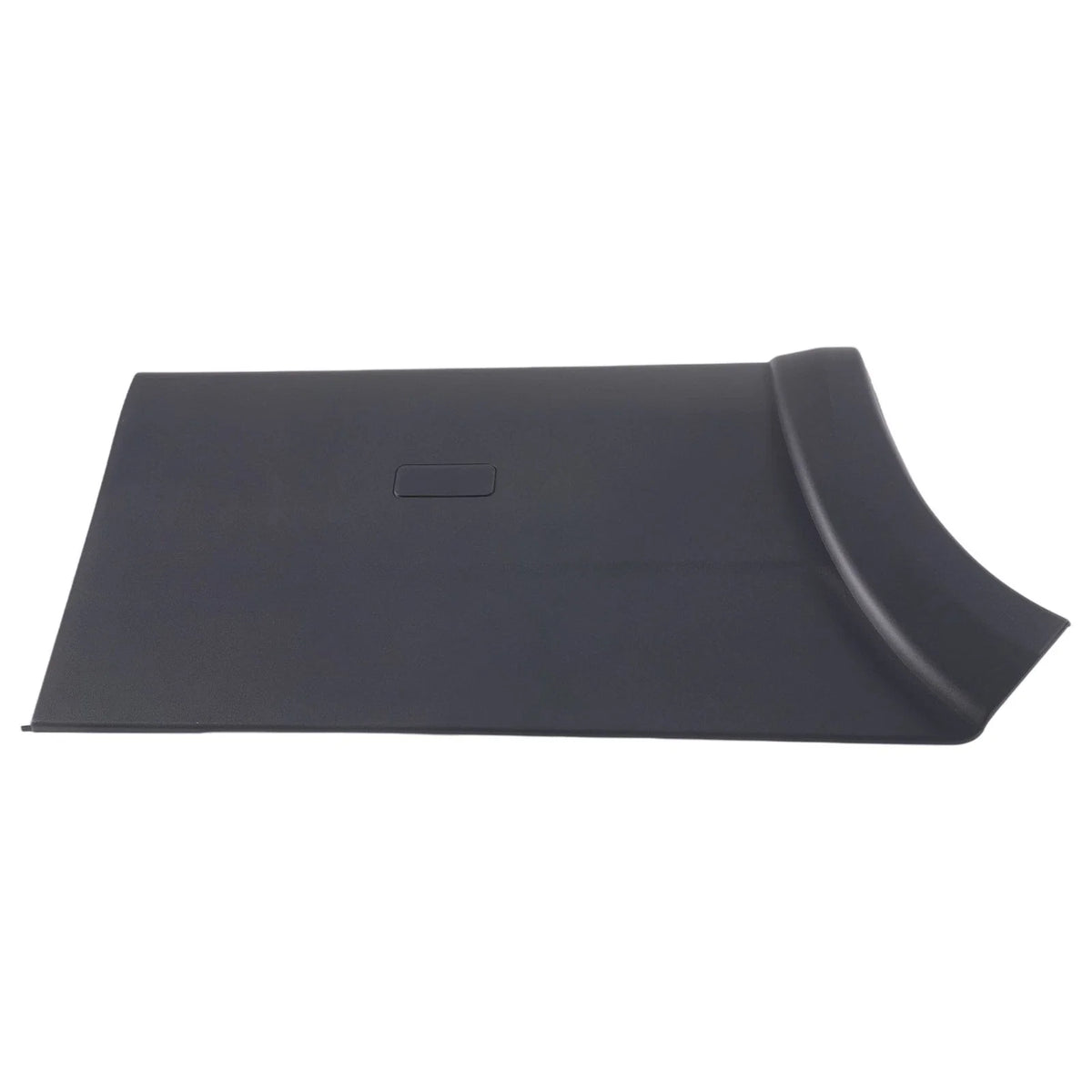 Door Lower Molding Panel for RAM ProMaster (2019–2024) Left 5NC53JXWAB