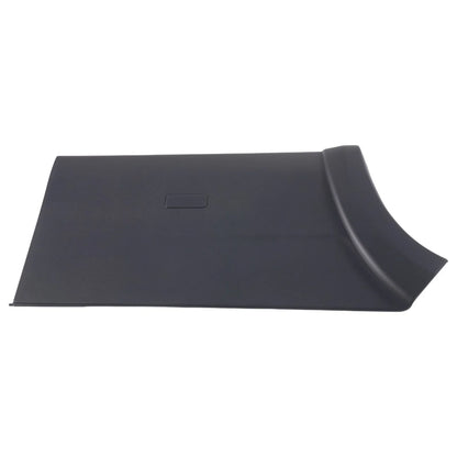 Door Lower Molding Panel for RAM ProMaster (2019–2024) Left 5NC53JXWAB