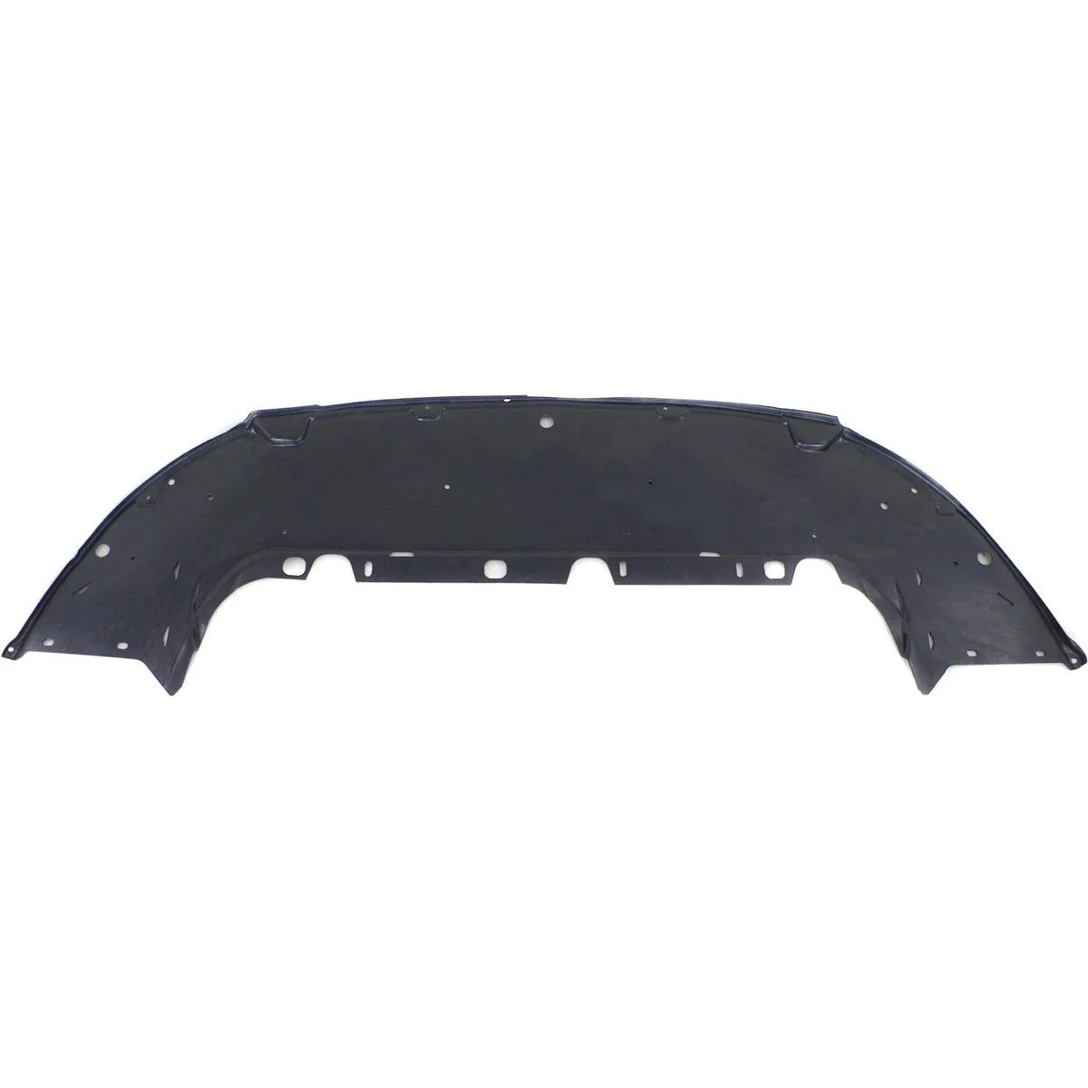 Engine Splash Shield for C-Max Front Lower (2013-2017) by Ford